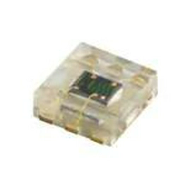 ISL76683AROZ-T7A Renesas Electronics