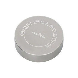 CR2477W Murata Manufacturing