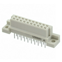 XC5B-2031-0A OMRON