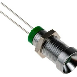 RS 212086 image