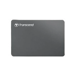 TS1TSJ25C3N Transcend Information
