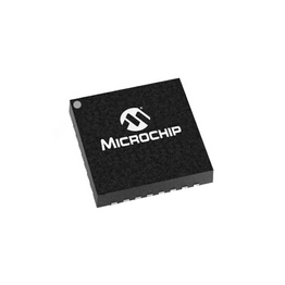 PIC32CM1216MC00032T-I/RTB Microchip Technology
