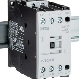 RS 2508830 image