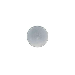 PIR FRESNEL LENS_PF63-10-WHITE Fresnel Factory
