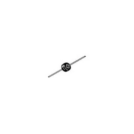 MR750 Solid State