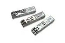 HFBR-5701L BROADCOM