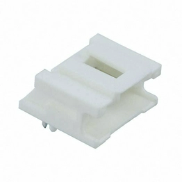 559350410 molex