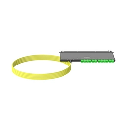 F9UYPZLNNSNF050 PANDUIT