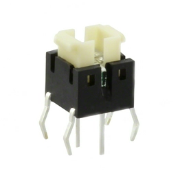 FSMIJ63AR04 TE Connectivity
