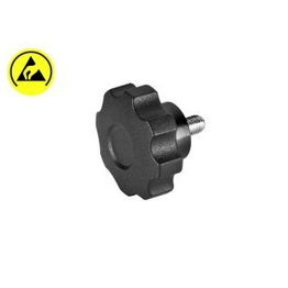 PR-PCSS ideal-tek