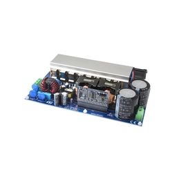 STMicroelectronics STEVAL-IPFC12V1 image