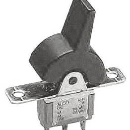 5-1571986-6 TE Connectivity