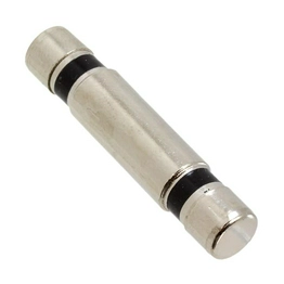 SL1026-275 Littelfuse