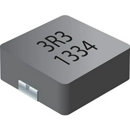 BOURNS SRP1265A-8R2M image