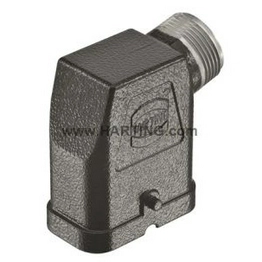 HARTING 19127080501 image