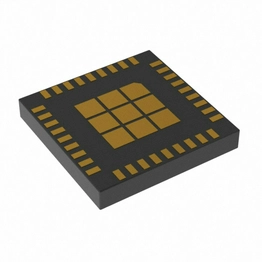 SKY66101-11 Skyworks Solutions
