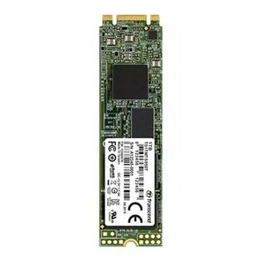 TS512GMTS950T Transcend Information