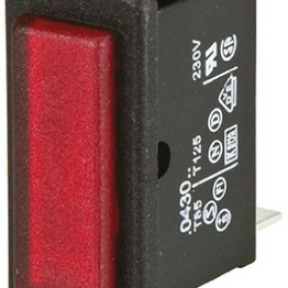C0430FQNAY bulgin
