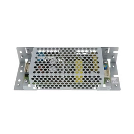 LGA50A-24-SNY COSEL