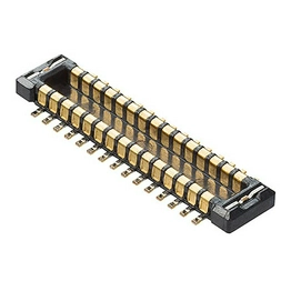 5055513020 molex