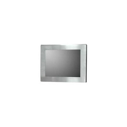 NP-7174S IVC Displays
