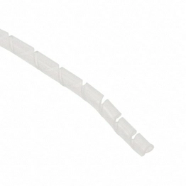 T25T-L PANDUIT
