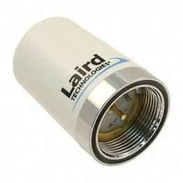 TRA24003 Laird