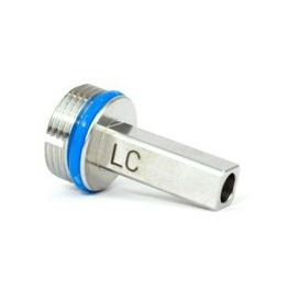 LCUPC BH Tempo Communications