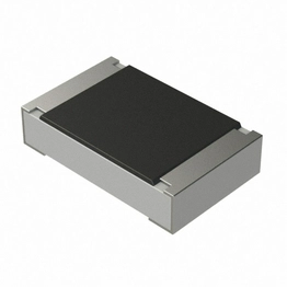 OHMITE KDV08FR240ET image