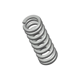 3057CS Century Spring