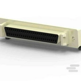 TE Connectivity 5787082-5 image