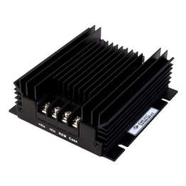 VHK100W-Q48-S12 CUI INC