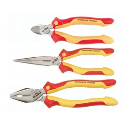 Wiha Tools 32864 image