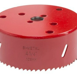 RS 216050 image