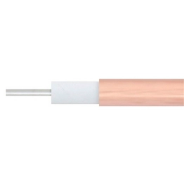 FM-SR118CU-COIL Fairview Microwave