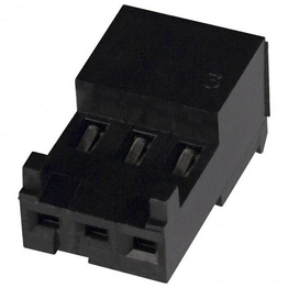 644083-3 TE Connectivity