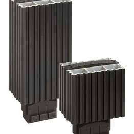 RS 2257034 image