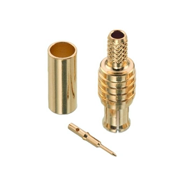 WURTH 60646031210320 image