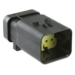 776495-3 TE Connectivity