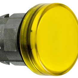 ZB4BV083 Schneider Electric