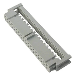 D89136-0101HK 3M