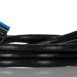 molex 687890042 image