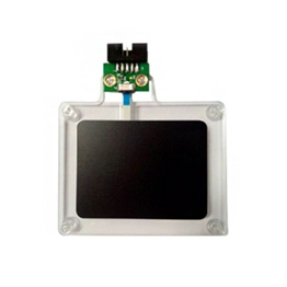 IQS550EV02-S Azoteq
