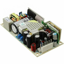 NPT42-M Artesyn Embedded Power