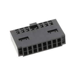 Japan Aviation Electronics PS-D4C16 image