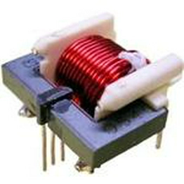 CSLW6B200M Honeywell