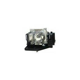 WW-079W-3 International Lighting