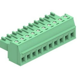395105010 molex