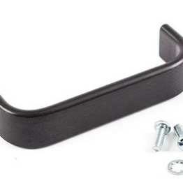 Hammond Manufacturing M268-2 image