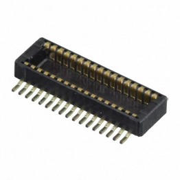 DF18D-30DP-0.4V(51) Hirose Electric
